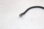 96 Polaris Xlt Touring Oem Battery Engine Cable 4010106 SP185