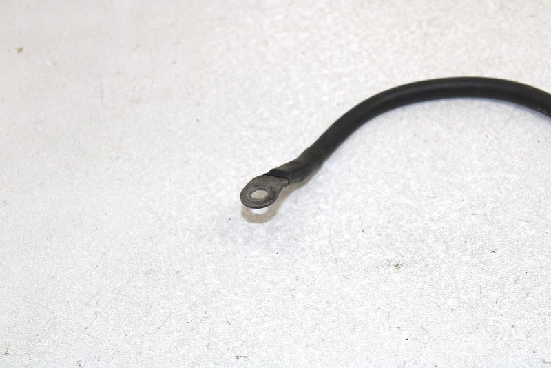96 Polaris Xlt Touring Oem Battery Engine Cable 4010106 SP185