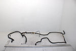 1996 Polaris Xlt Sp Oem Main Wire Harness 2460430 SP69