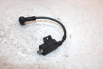 1994 Kawasaki Bayou 220 Oem Ignition Coil 21121-1160 AK3