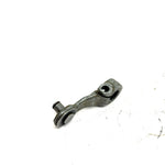 98-02 Arctic Cat 300 4X4 OEM Sub Shift Arm 3446-116 AA15