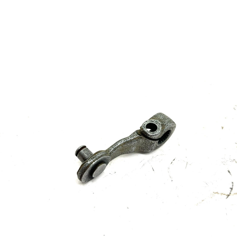 98-02 Arctic Cat 300 4X4 OEM Sub Shift Arm 3446-116 AA15