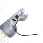01-05 Yamaha WaveRunner XLT1200 OEM Oil Tank F0D-U775B-02-00 JY27.1