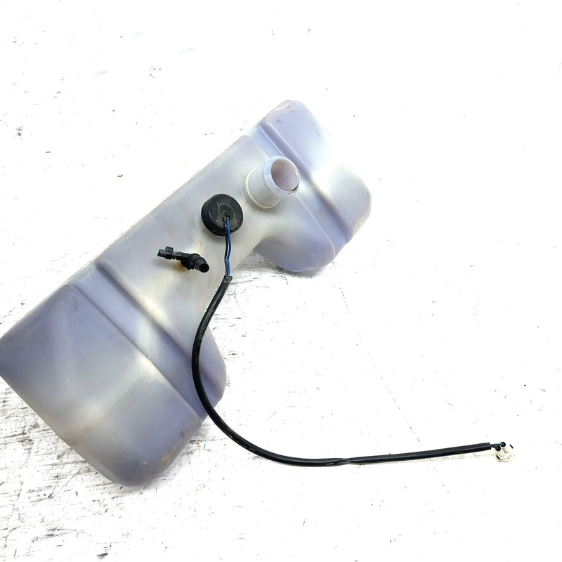 01-05 Yamaha WaveRunner XLT1200 OEM Oil Tank F0D-U775B-02-00 JY27.1