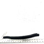 09-14 Honda Rancher 420 OEM Lower Radiator Hose 19503-HP7-A00 AH28