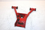 2006 Polaris Sportsman 500 Oem Left Rear Upper A Arm 1014320-067 AP183