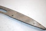 07 Arctic Cat M1100 Efi 153 Oem Right Side Frame Brace 6606-068 SA308