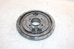 1999 Kawasaki Prarie 400 Oem Rear Brake Plate 41035-1500 AK28