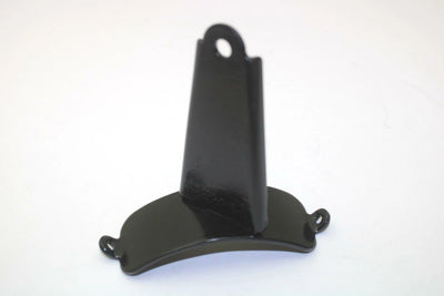 97 Arctic Cat Powder Special OEM Exhaust Pipe Support Bracket 0712-156 SA99