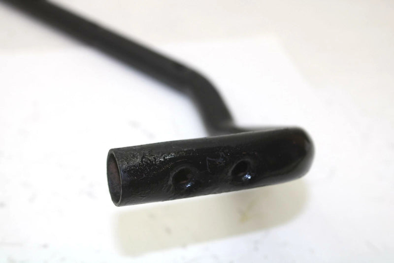 95 Arctic Cat Wildcat Touring OEM Steering Gate 0705-133 SA101