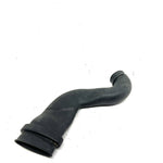 08-10 Polaris RZR 800 EFI OEM Clutch Inlet Duct 5436731 XP8.2