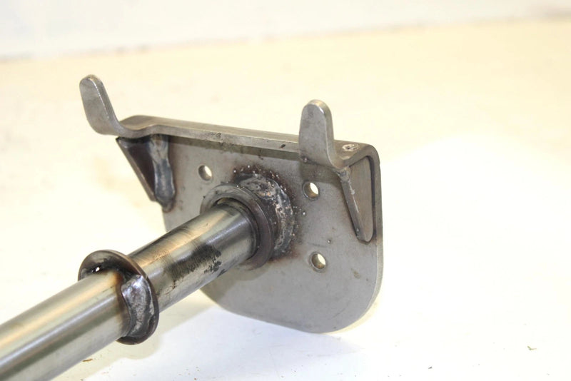 1996 Arctic Cat Monte Carlo 770 Oem Steering Post 0773-096 JA2