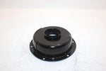 1987 Honda Atc 90a Oem Rear Brake Drum Cover 40532-918-000B AH57