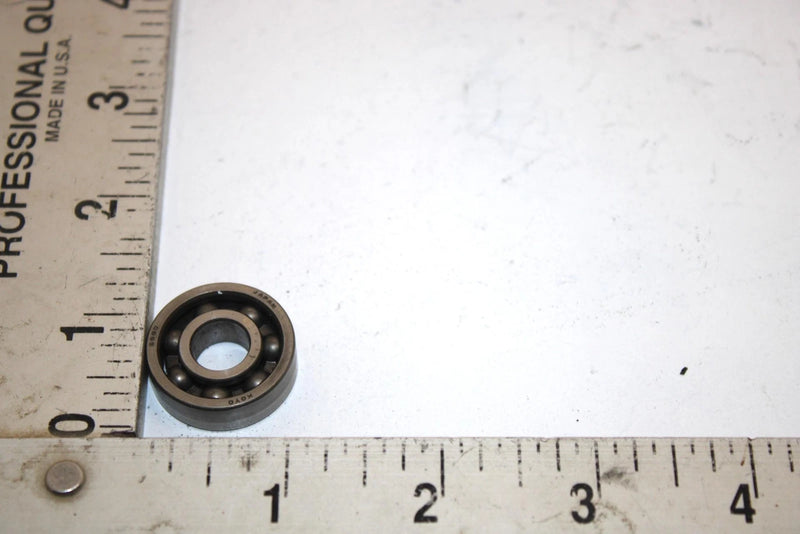 83 Yamaha  Tri Moto 225 Ytm225dx Oem Clutch Bearing 93306-00004-00 AY41