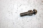 1998 Yamaha Waverunner Gp800 Oem Seat Latch Stud GH1-U3774-00-00 JY9
