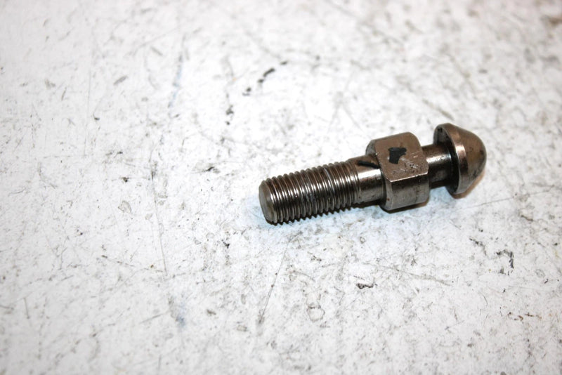 1998 Yamaha Waverunner Gp800 Oem Seat Latch Stud GH1-U3774-00-00 JY9