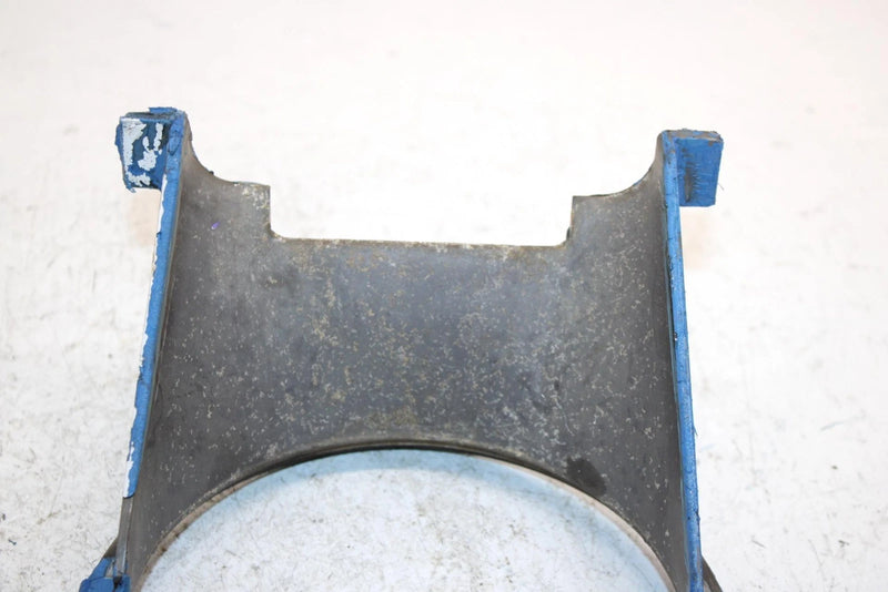 1995 Polaris Sl 750 Oem Jet Pump Scoop 5130825 JP33
