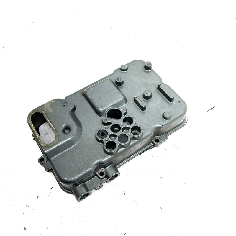 1994 Arctic Cat TigerShark Daytona OEM Electrical Case 3008-122 JA14