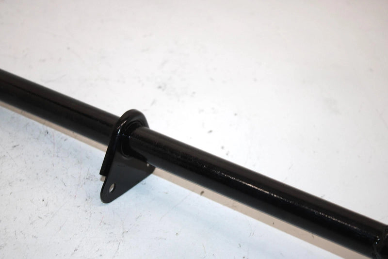 97 Polaris Storm Se Oem Steering Post Shaft 1823172-067 SPS3
