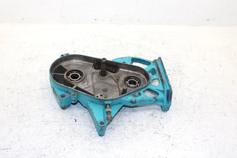 1999 Polaris 500 Xc Oem Lower Chaincase 5131455 SP37