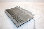 2008 Ski-doo Mxz Adrenaline 800r Oem Front Heat Exchanger 518326485 SS2