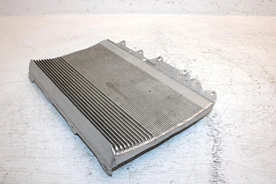 2008 Ski-doo Mxz Adrenaline 800r Oem Front Heat Exchanger 518326485 SS2