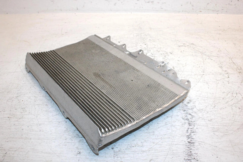 2008 Ski-doo Mxz Adrenaline 800r Oem Front Heat Exchanger 518326485 SS2