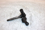 1988 Yamaha  Moto 4 Oem Right Steering Knuckle 59V-23502-01-00 AY23