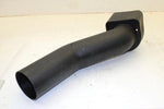 1997 Polaris Sl 700 Oem Air Intake Duct 5432065 JP6