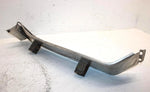 1991 Polaris Sport Oem Clutch Belt Cover 5230118 SP26