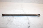 1991 Polaris Sport Oem Lower Radius Rod 1822045-01 SP26