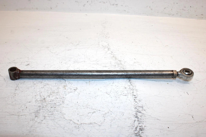 1991 Polaris Sport Oem Lower Radius Rod 1822045-01 SP26