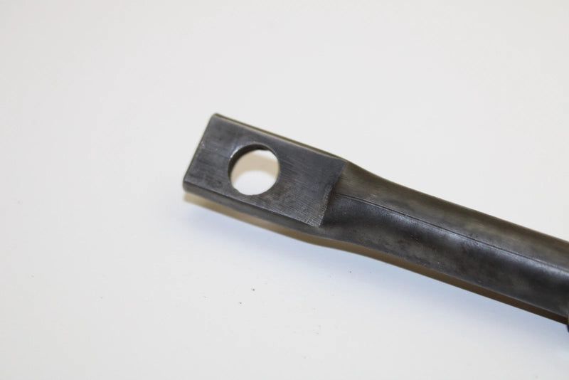87 Polaris Trail Boss 250 4x4 OEM Center Eccentric Tensioner Bar 5020486 AP105