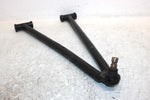 2011 Polaris Ranger 800 Oem Front Lower A Arm 1018186-067 XP4