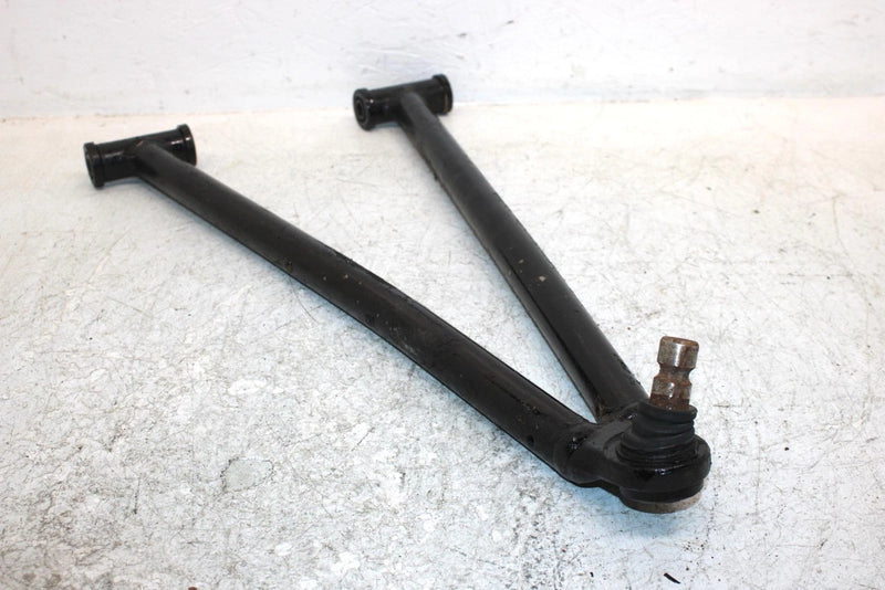 2011 Polaris Ranger 800 Oem Front Lower A Arm 1018186-067 XP4