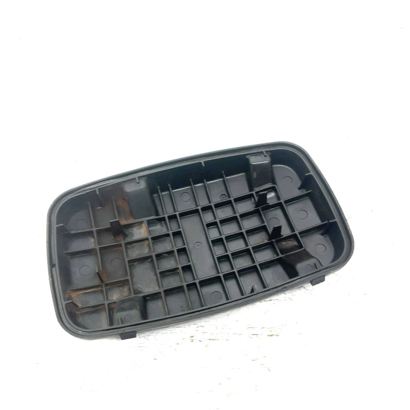 2006 Arctic Cat 400 4x4 Automatic OEM Air Box Lid 0470-877 AA40