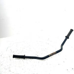 90-02 Polaris Trail Blazer 250 ES OEM Handlebars 5242988-067 AP217