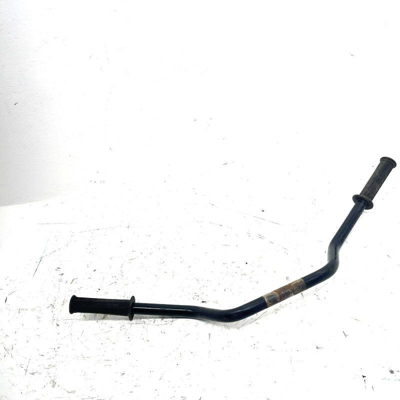 90-02 Polaris Trail Blazer 250 ES OEM Handlebars 5242988-067 AP217