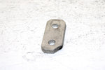 2006 Polaris 600 Fusion Oem Chassis Brace 5135003 SP31
