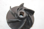 03 Arctic Cat Firecat 500 Oem Water Pump Impellar (Plastic) 3005-697 Q1436