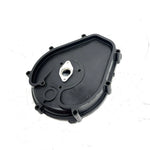 2000 Polaris Genesis FFI OEM Outer Stator Cover 1201923 JP51