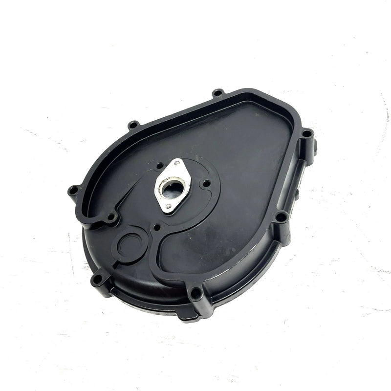 2000 Polaris Genesis FFI OEM Outer Stator Cover 1201923 JP51