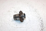 1986 Honda Trx 125 Oem 13T Drive Sprocket 23801-VM6-000 AH41