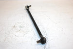 2009 Suzuki Lt-a400f Oem Steering Tie Rod 51281-27H00 AS26