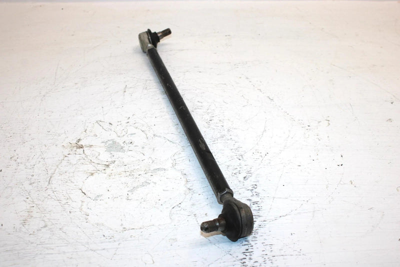 2009 Suzuki Lt-a400f Oem Steering Tie Rod 51281-27H00 AS26