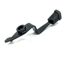 98-00 Arctic Cat 300 4X4 OEM Reverse Shift Lever 0437-036 AA15