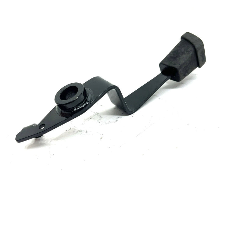 98-00 Arctic Cat 300 4X4 OEM Reverse Shift Lever 0437-036 AA15