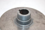 89 Yamaha Phazer Pz480n Oem Brake Disc 8V0-25831-00-00 SY32