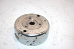 01 Arctic Cat Zr 800 Oem Flywheel 3005-887 SA194