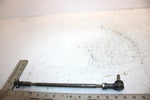 1994 Polaris 300 Oem Tie Rod (No Boot) 5020528 AP94